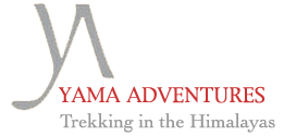 Yama Treks