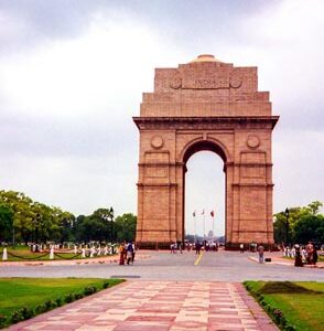 delhi-india-gate2 delhi-india-gate2