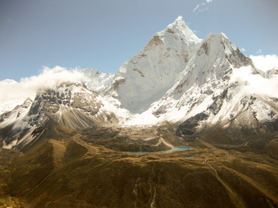 nepal-everest-base-camp-trek-2 nepal-everest-base-camp-trek-2