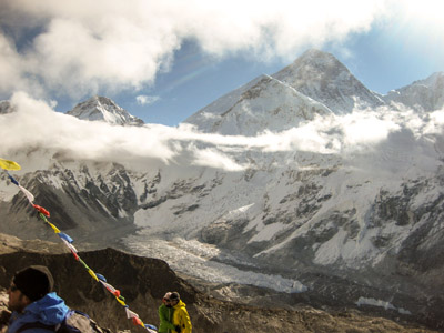 nepal-everest-from-kala-pattar nepal-everest-from-kala-pattar