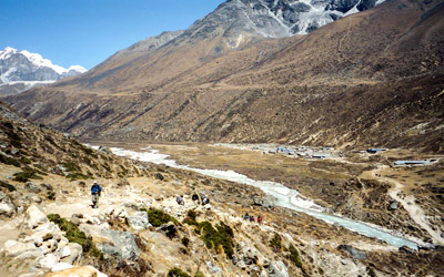 nepal-everest-leaving-pheriche (1) nepal-everest-leaving-pheriche (1)