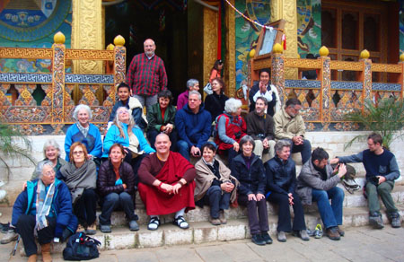 BhutanGroup3