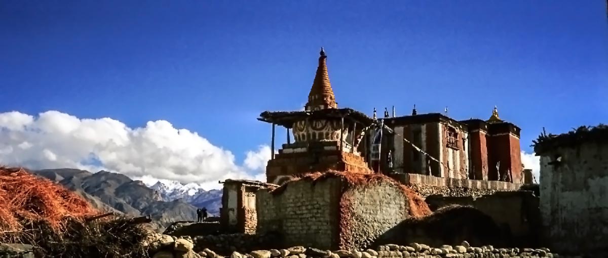 NEPAL1