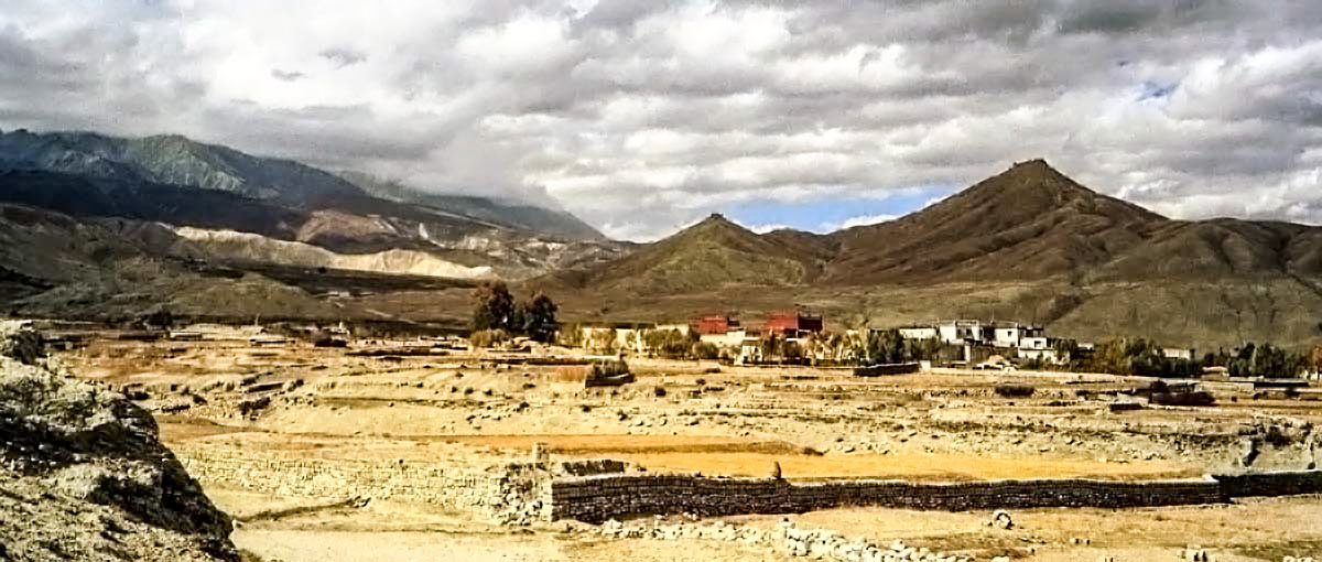 NEPAL2