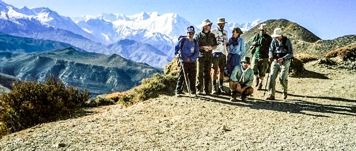 NEPAL3