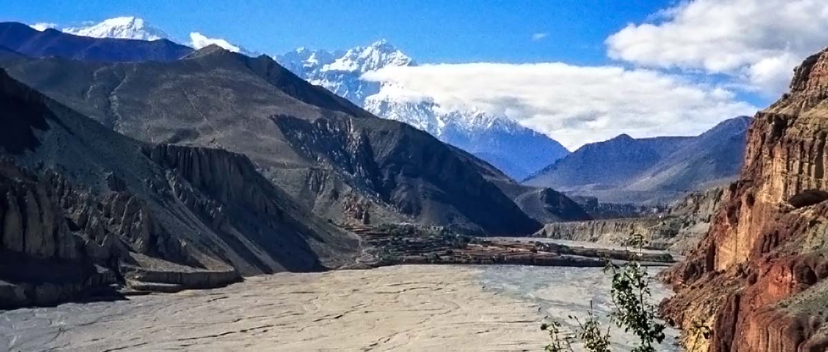 NEPAL5