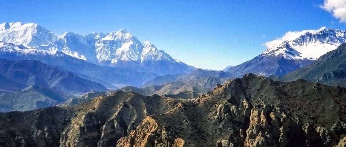 NEPAL6