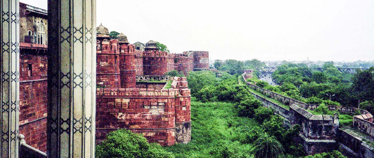 agra-red-fort