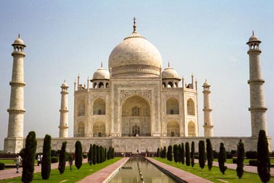agra-taj-mahal-closeup agra-taj-mahal-closeup