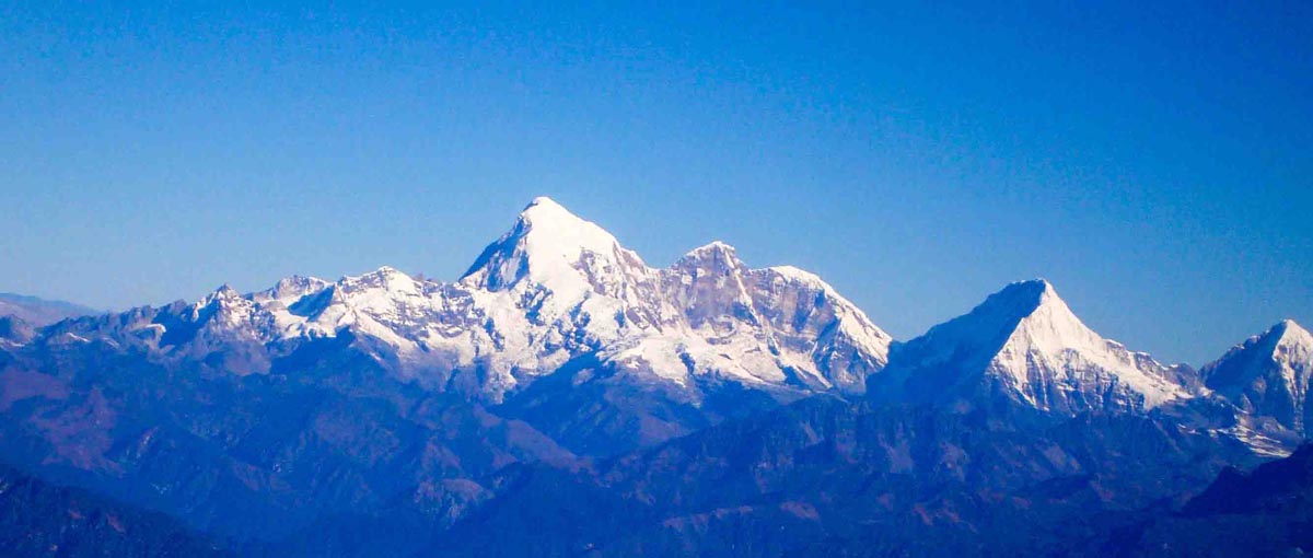 bhutan-jhomolhari-plane