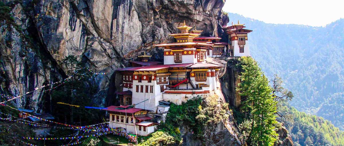 bhutan-taktshang-monastery