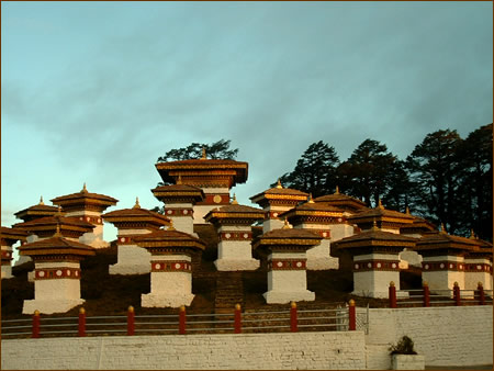 bhutan02