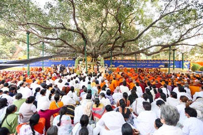 bodh-gaya-chanting-ceremony bodh-gaya-chanting-ceremony
