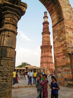 delhi-qutab-minar2 delhi-qutab-minar2