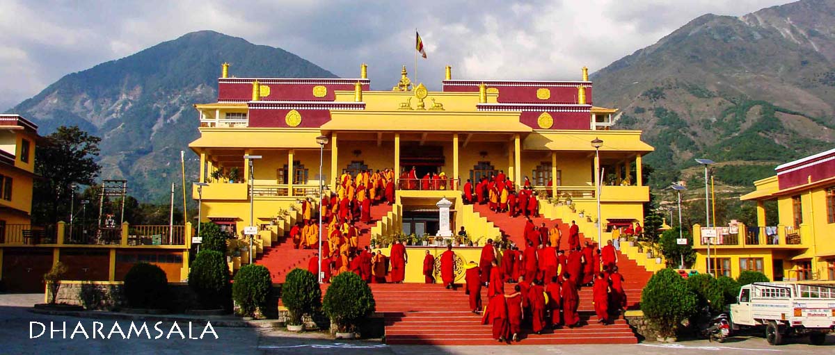 dharamsala-temple