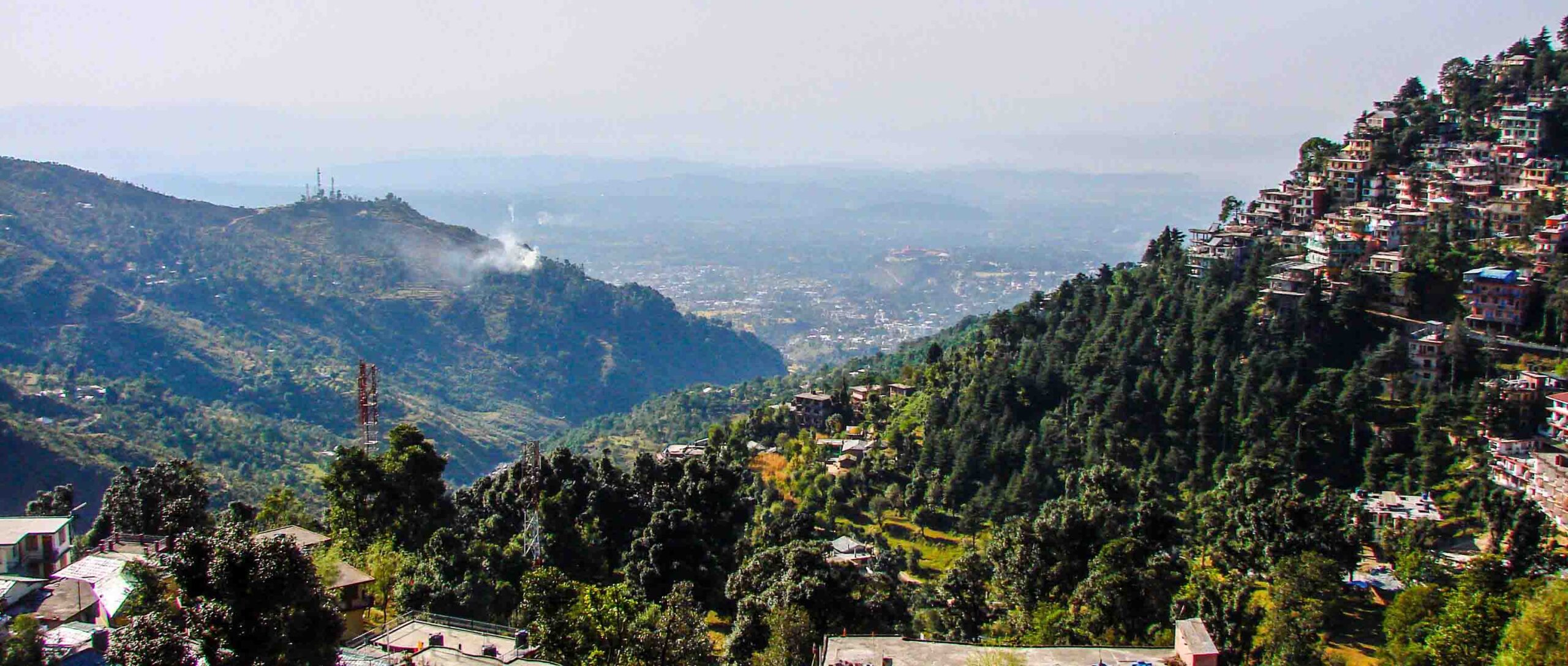 dharamshala1