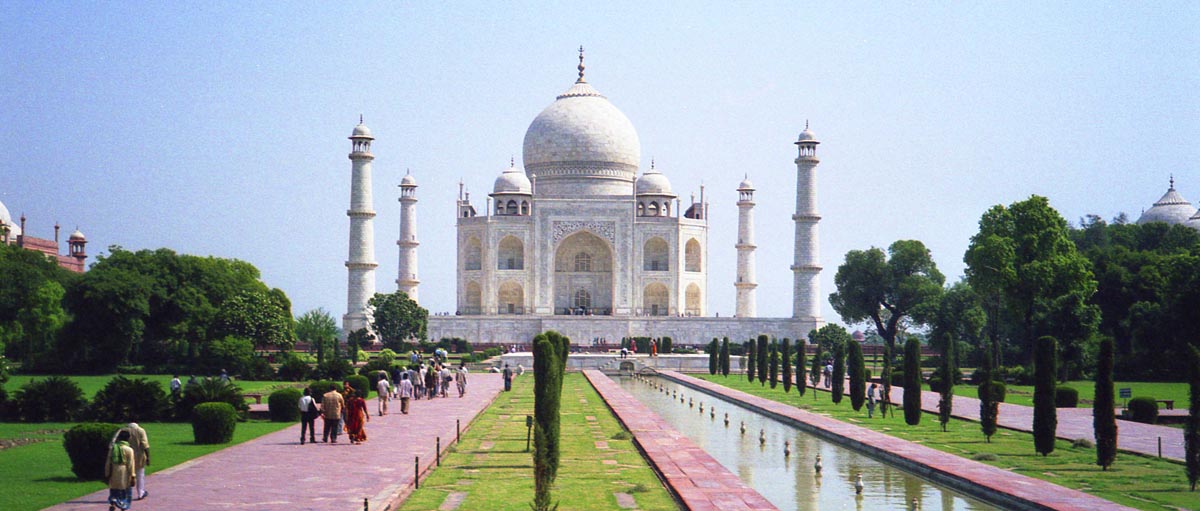 india-taj-mahal