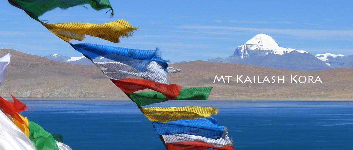 kailash-from-rakas-tal