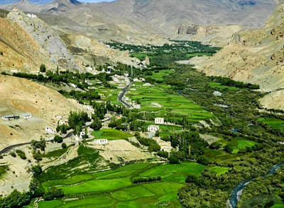 kargil-to-leh-3