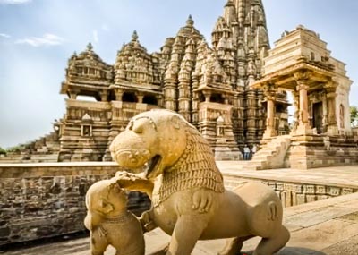 khajuraho-kandariyah-mahadev-temple-4 khajuraho-kandariyah-mahadev-temple-4