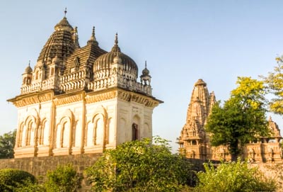 khajuraho-temples-19 khajuraho-temples-19
