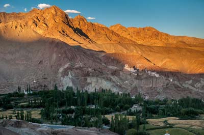 ladakh-basgo-5