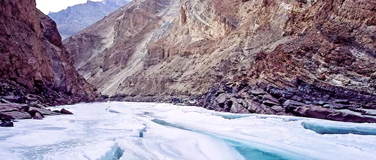ladakh-chadar-trek