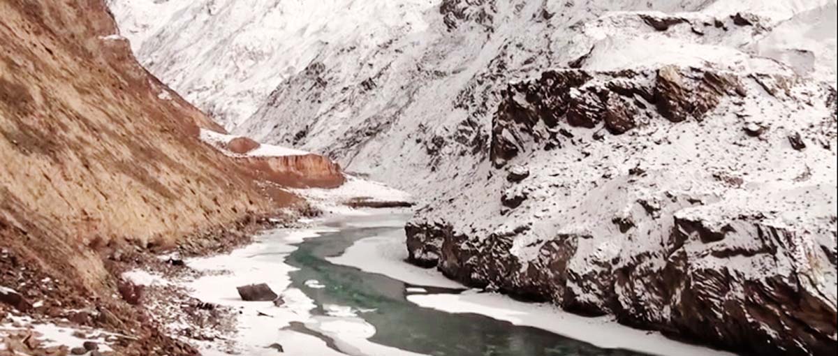 ladakh-chadar-trek2