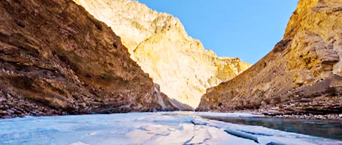 ladakh-chadar-trek3