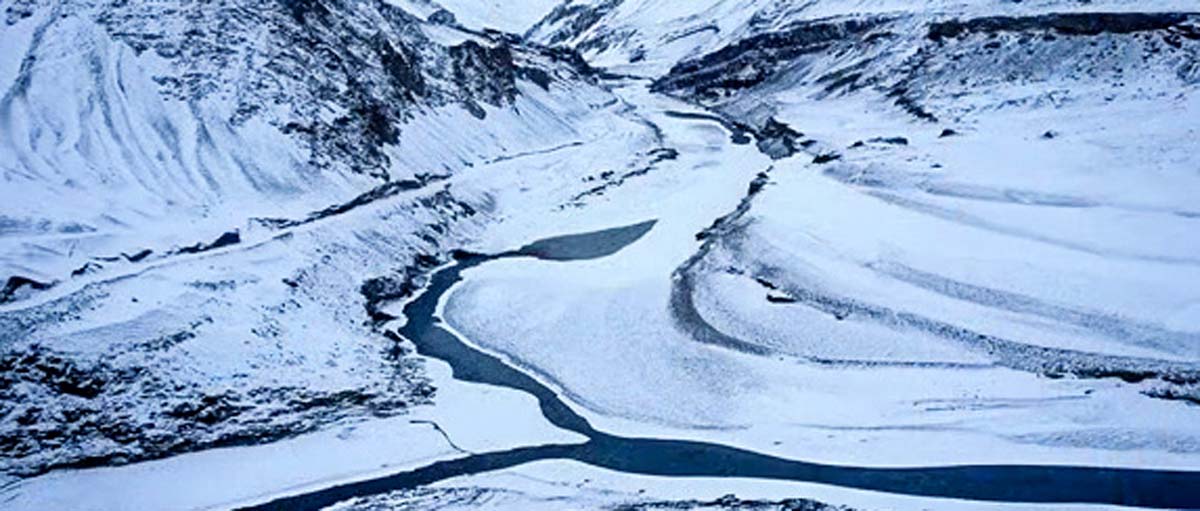 ladakh-chadar-trek4