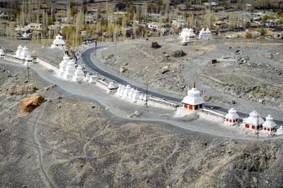 ladakh-chortens-5