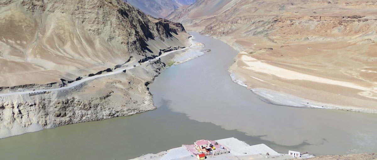 ladakh-confluence-i-z2 (1)