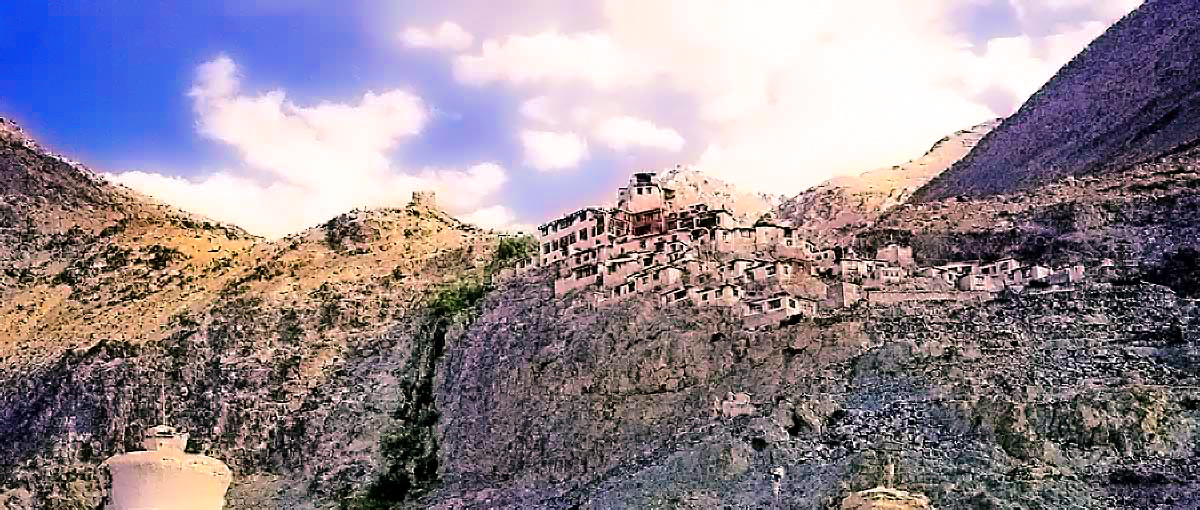 ladakh-diskit-gompa