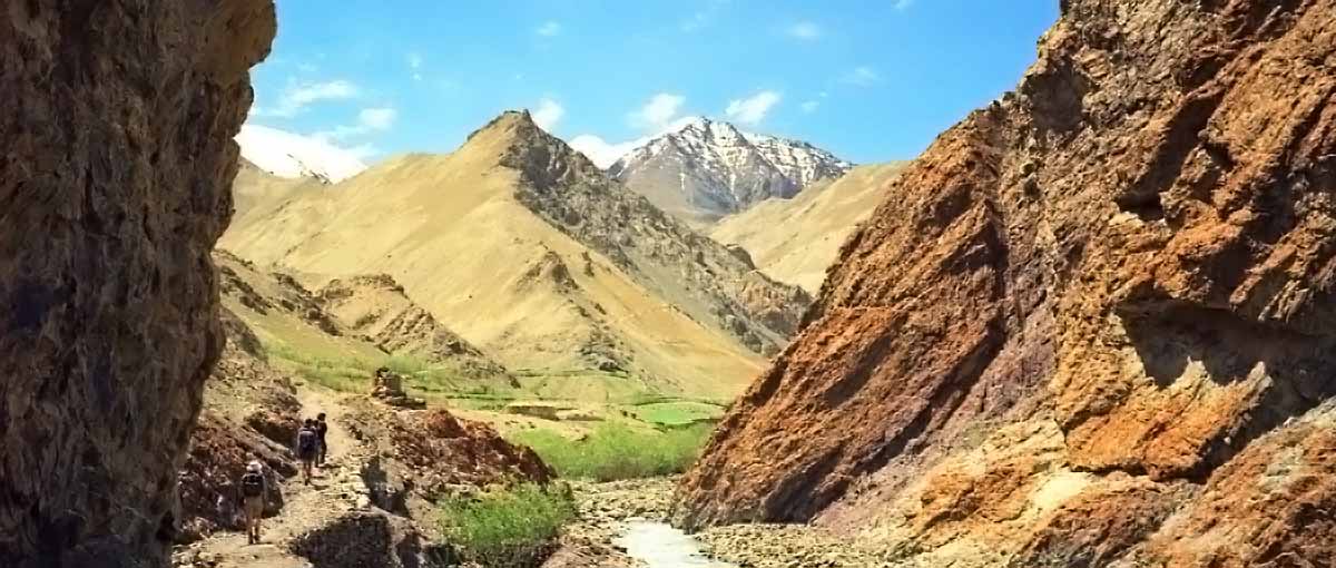 ladakh-entering-rumbak (1)