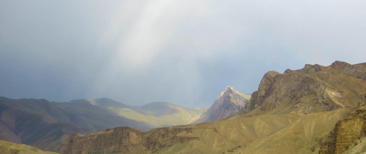 ladakh-evening-mulbekh