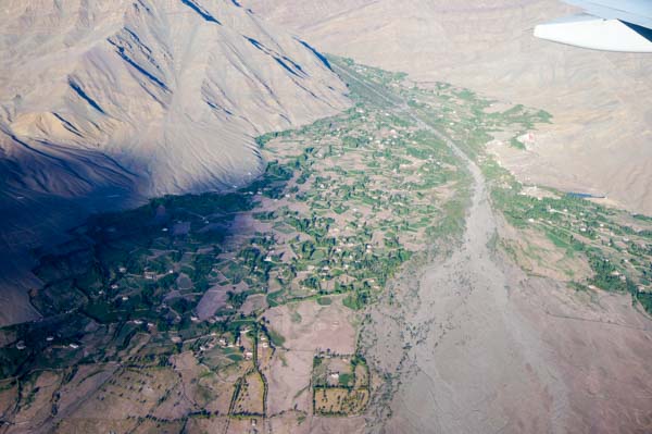 ladakh-from-plane2