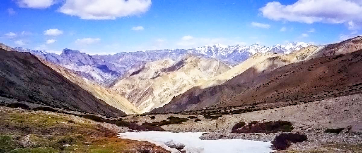 ladakh-ganda-la-view