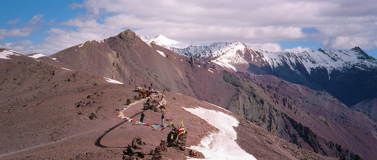 ladakh-gongmaru-la