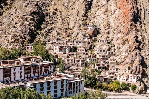 ladakh-hemis-complex