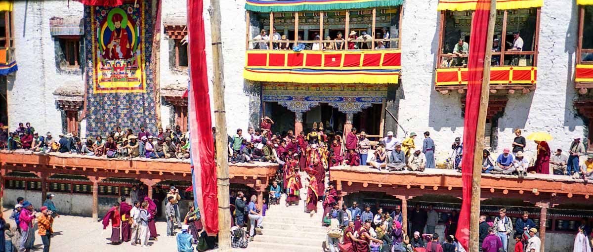 ladakh-hemis-festival2 (1)
