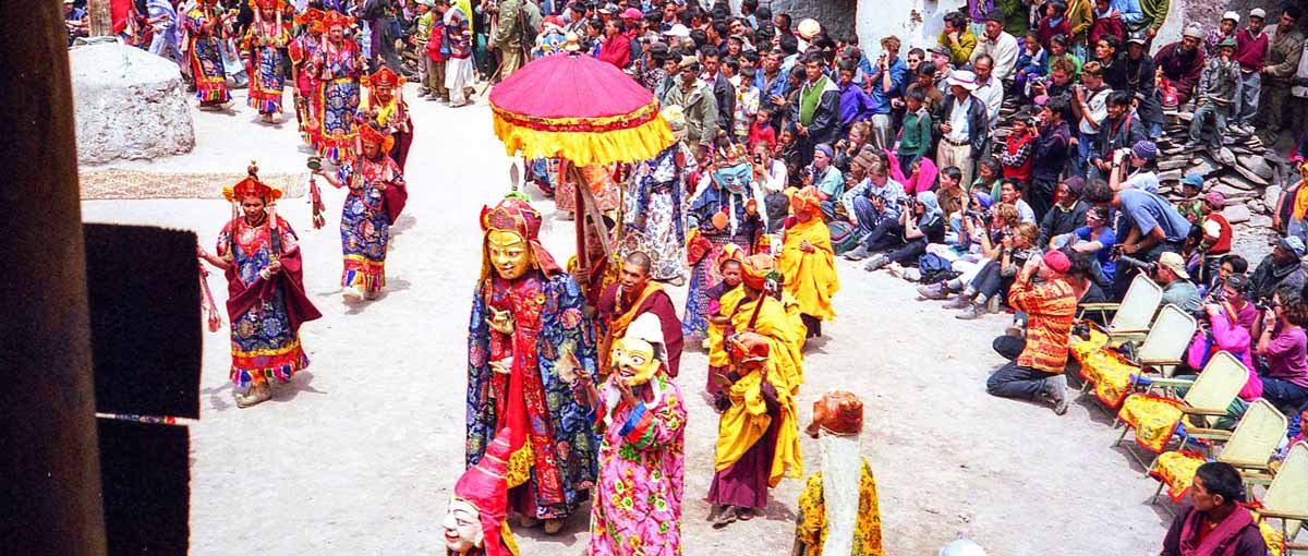 ladakh-hemis-festival3