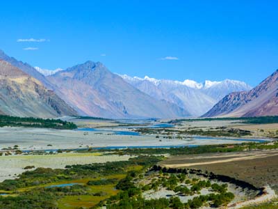 ladakh-indus-river