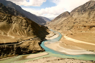 ladakh-indus-zanskar-confluence