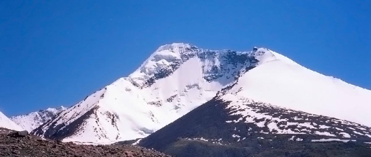 ladakh-kangyatse