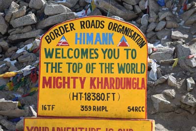 ladakh-khardungla-sign-7