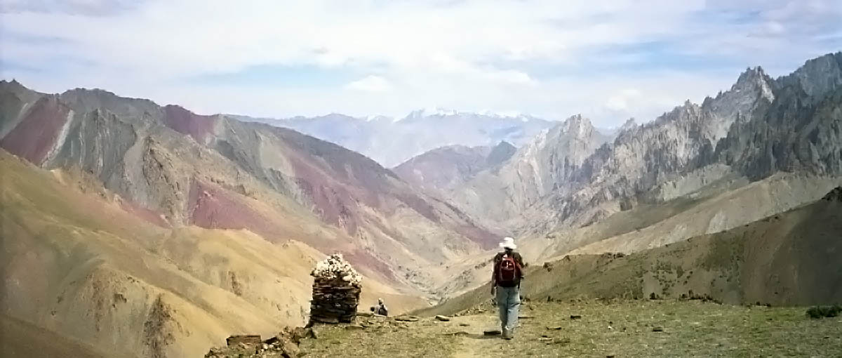 ladakh-konzke-la