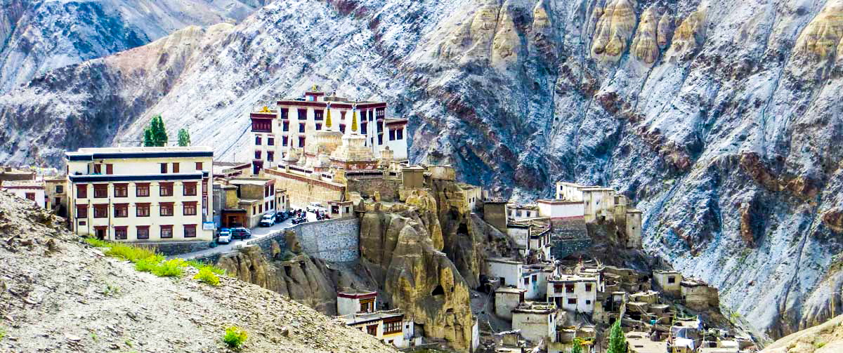 ladakh-lamayuru-3