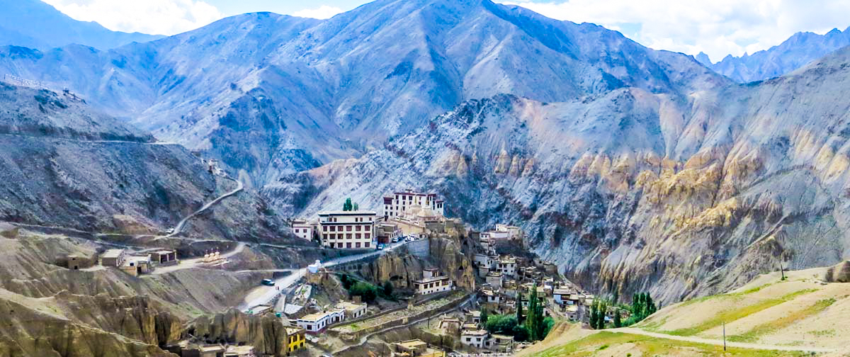 ladakh-lamayuru-4