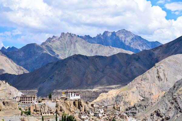 ladakh-lamayuru-monastery6