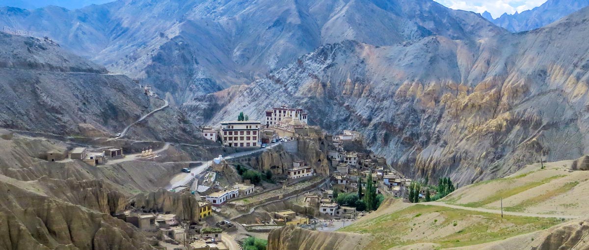 ladakh-lamayuru2